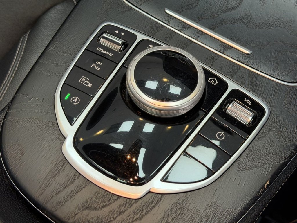 Used Mercedes-Benz E Class 2018 for sale - 77952755: Photo 16