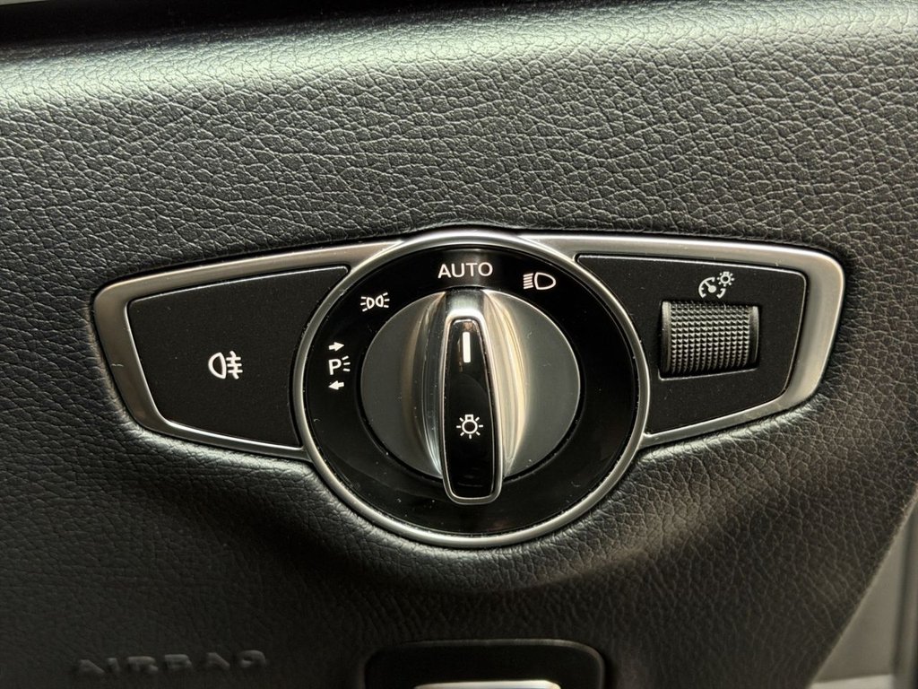 Used Mercedes-Benz E Class 2018 for sale - 77952755: Photo 29