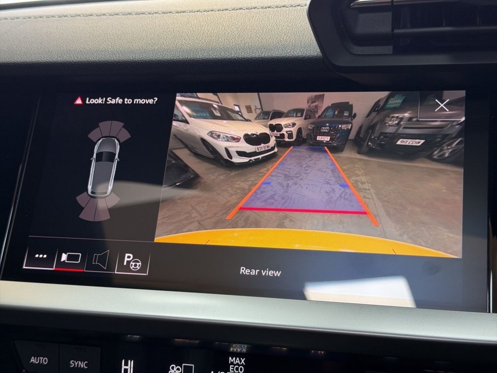 Used Audi A3 2021 for sale - 77820452: Photo 22