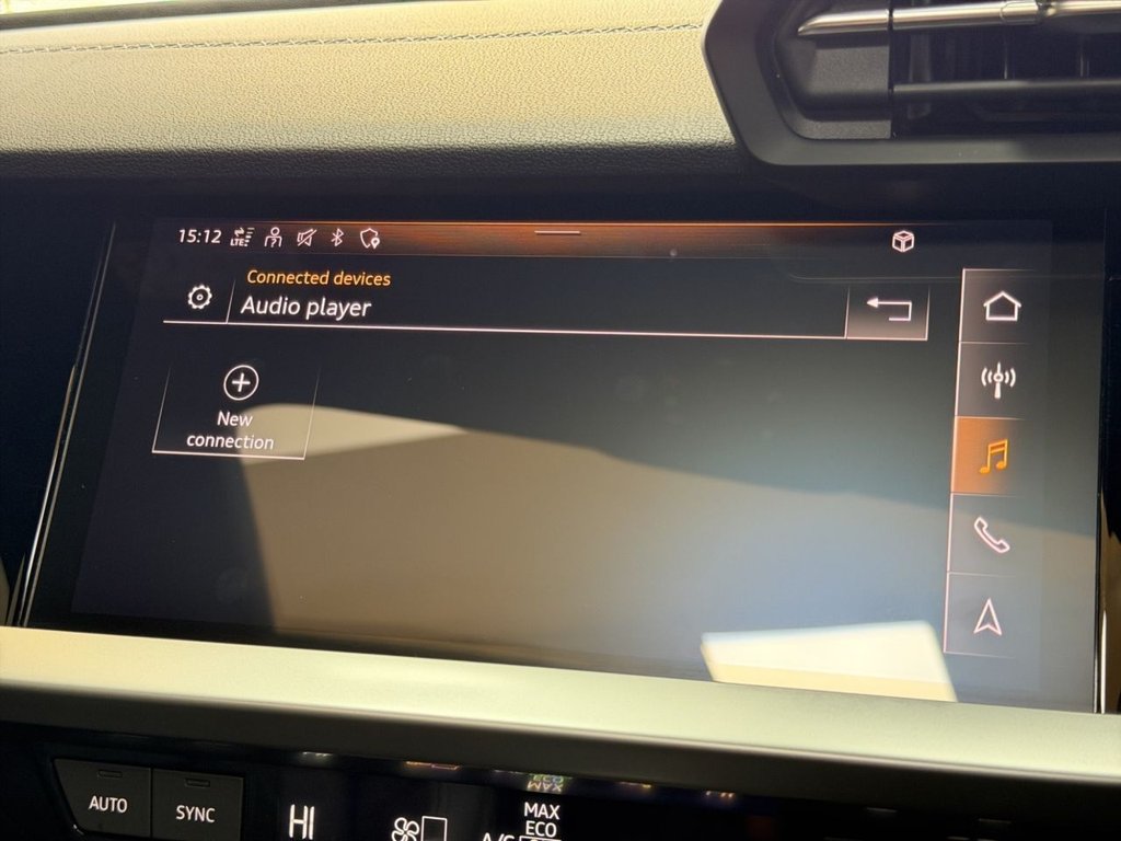 Used Audi A3 2021 for sale - 77820452: Photo 25