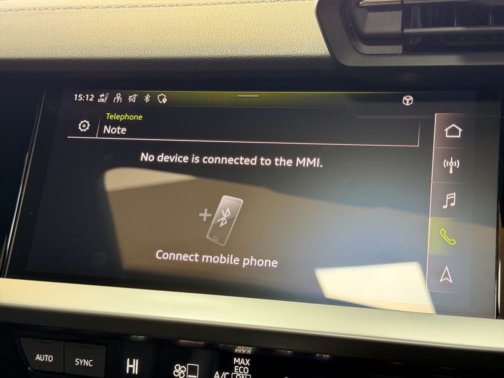 Used Audi A3 2021 for sale - 77820452: Photo 26