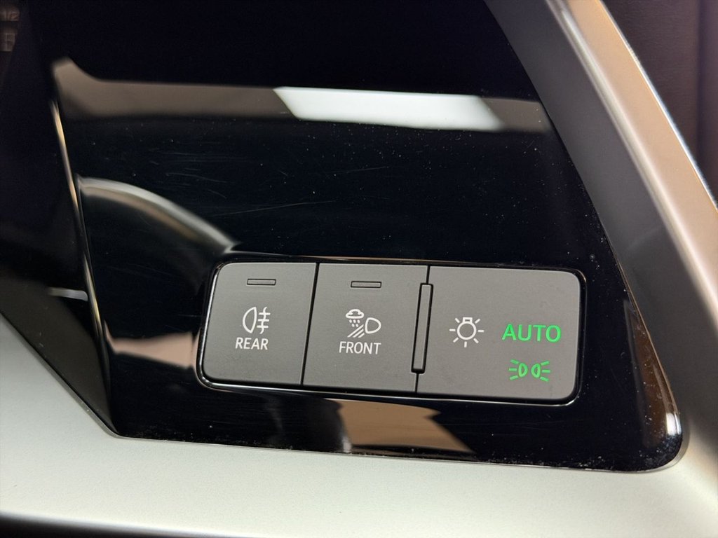 Used Audi A3 2021 for sale - 77820452: Photo 31