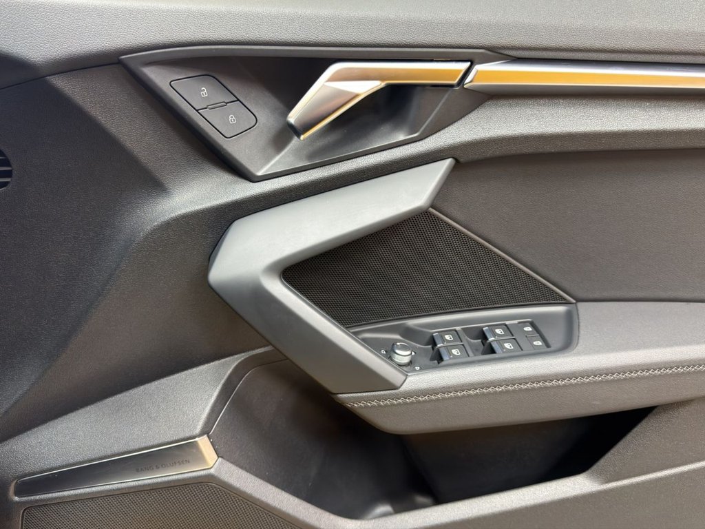 Used Audi A3 2021 for sale - 77820452: Photo 32