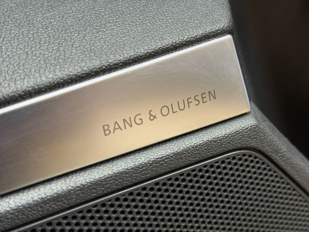 Used Audi A3 2021 for sale - 77820452: Photo 6