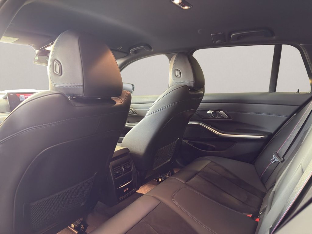 Used BMW 3 Series 2023 for sale - 77027252: Photo 14