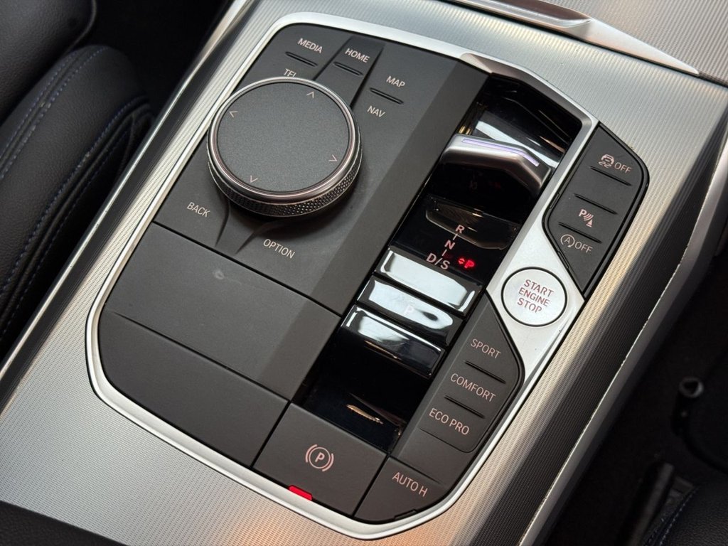 Used BMW 3 Series 2023 for sale - 77027252: Photo 16