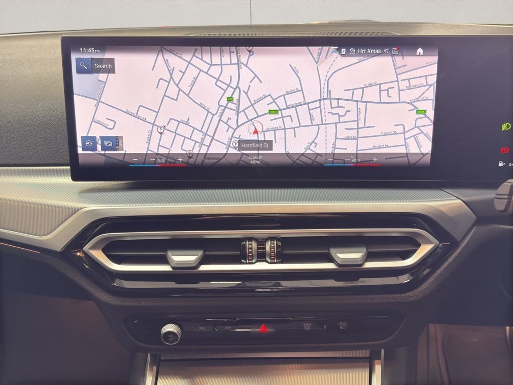 Used BMW 3 Series 2023 for sale - 77027252: Photo 18