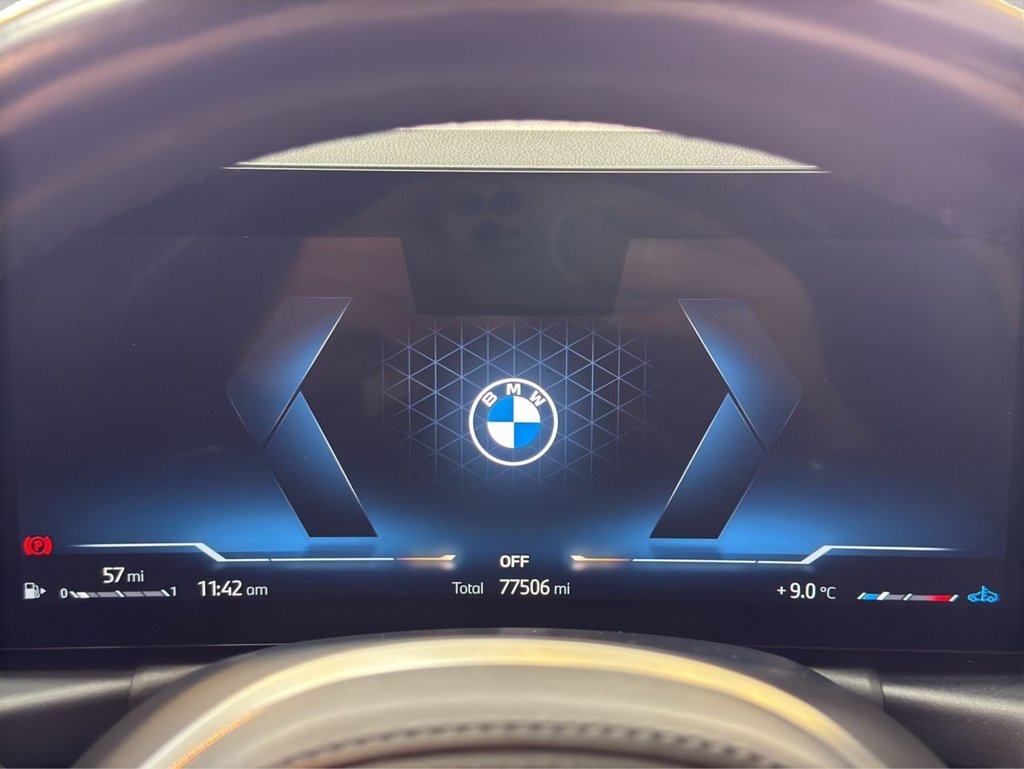 Used BMW 3 Series 2023 for sale - 77027252: Photo 22