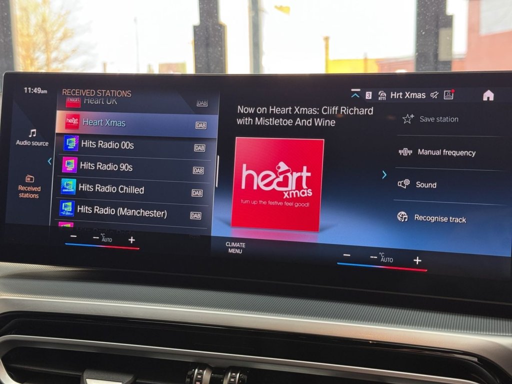 Used BMW 3 Series 2023 for sale - 77027252: Photo 24