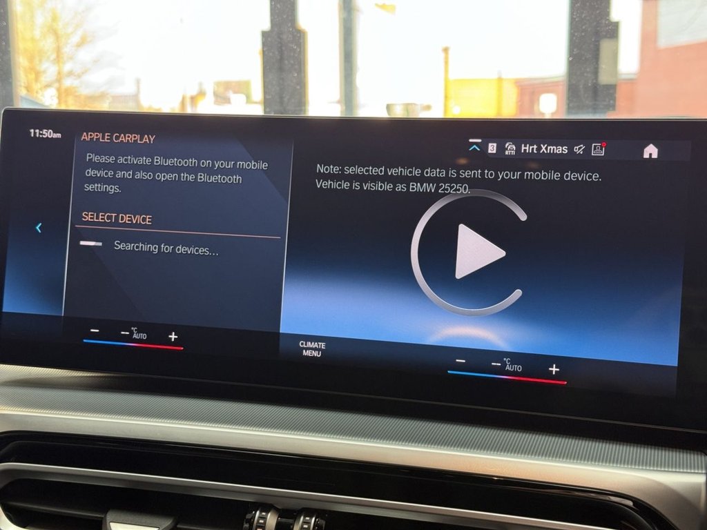 Used BMW 3 Series 2023 for sale - 77027252: Photo 25