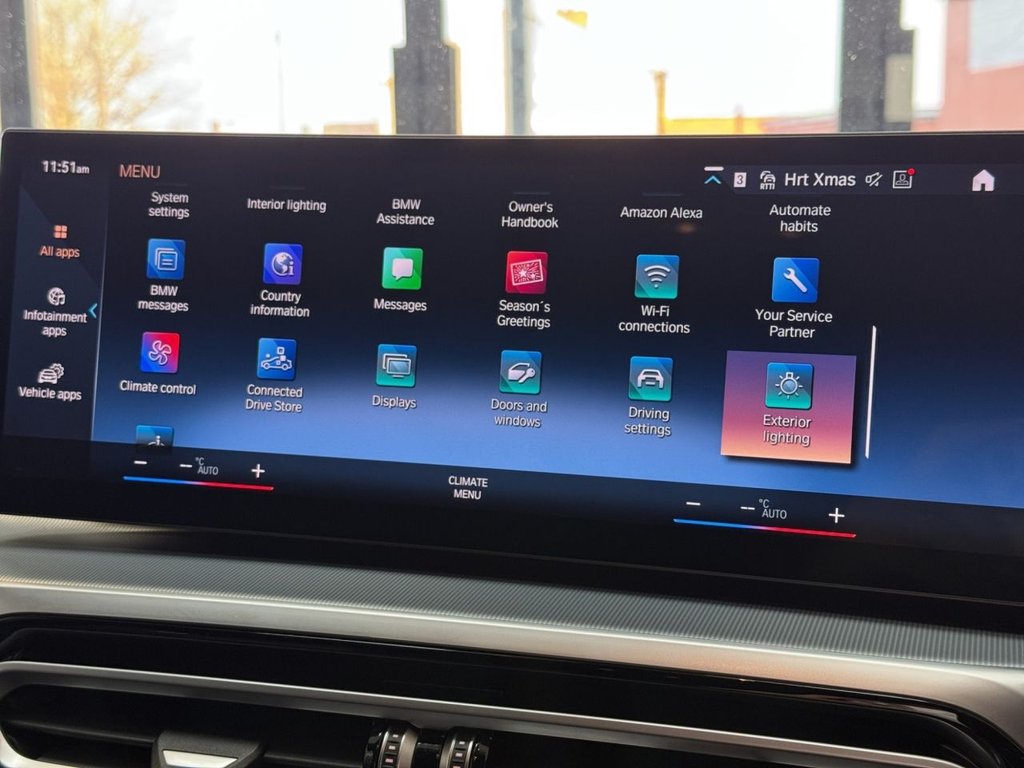 Used BMW 3 Series 2023 for sale - 77027252: Photo 27