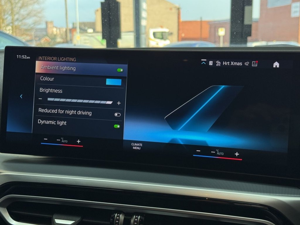 Used BMW 3 Series 2023 for sale - 77027252: Photo 28