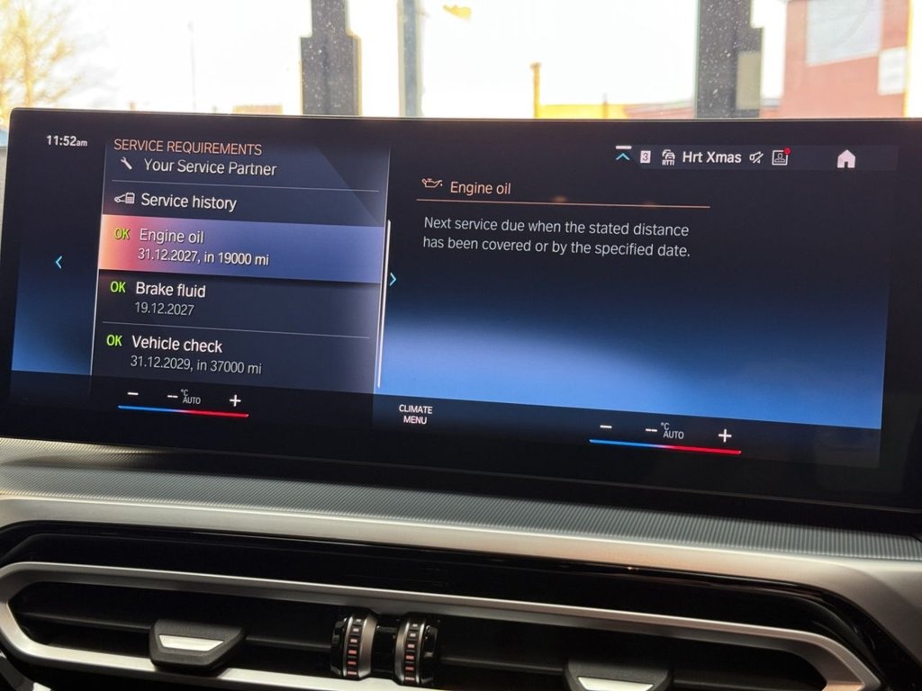 Used BMW 3 Series 2023 for sale - 77027252: Photo 29