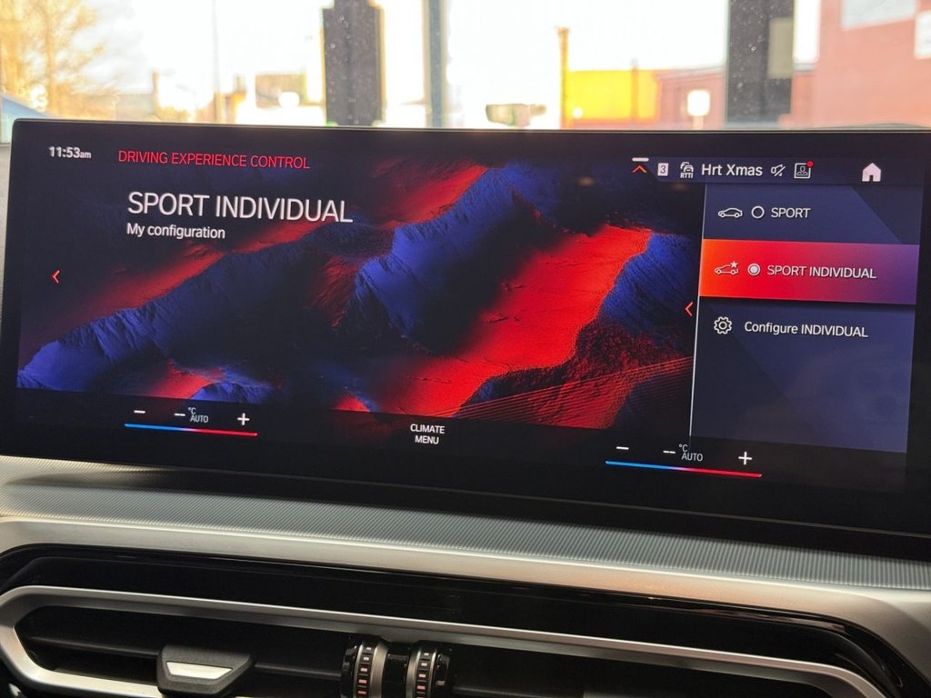 Used BMW 3 Series 2023 for sale - 77027252: Photo 30