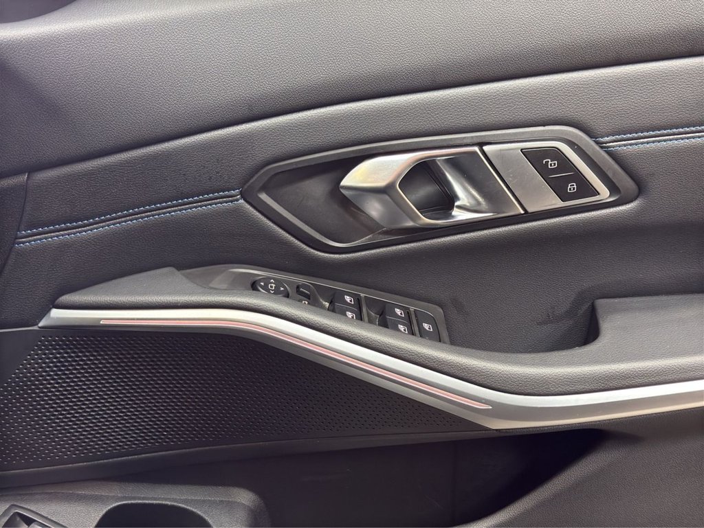 Used BMW 3 Series 2023 for sale - 77027252: Photo 31
