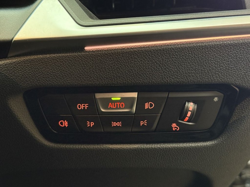 Used BMW 3 Series 2023 for sale - 77027252: Photo 32