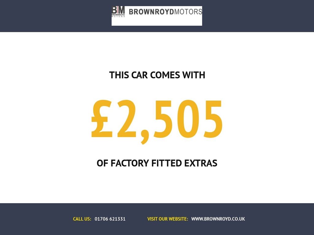 Used BMW 3 Series 2023 for sale - 77027252: Photo 34