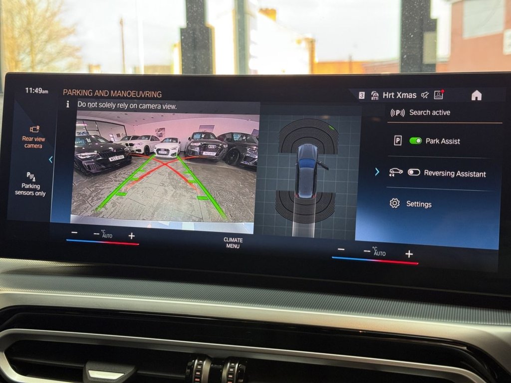 Used BMW 3 Series 2023 for sale - 77027252: Photo 6