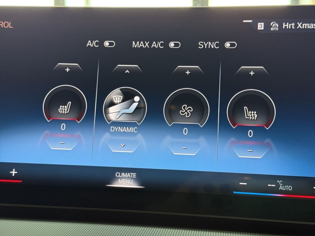 Used BMW 3 Series 2023 for sale - 77027252: Photo 8