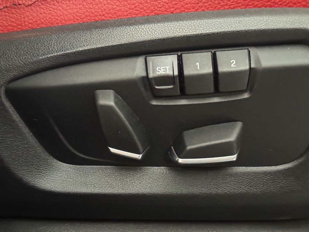 Used BMW X6 2018 for sale - 76654623: Photo 12