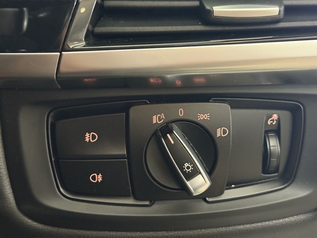 Used BMW X6 2018 for sale - 76654623: Photo 30