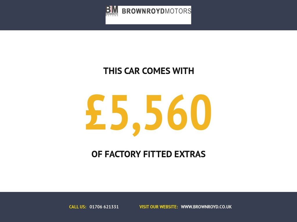 Used BMW X6 2018 for sale - 76654623: Photo 32