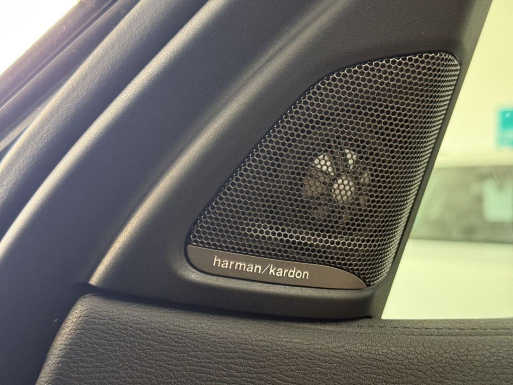 Used BMW X6 2018 for sale - 76654623: Photo 6