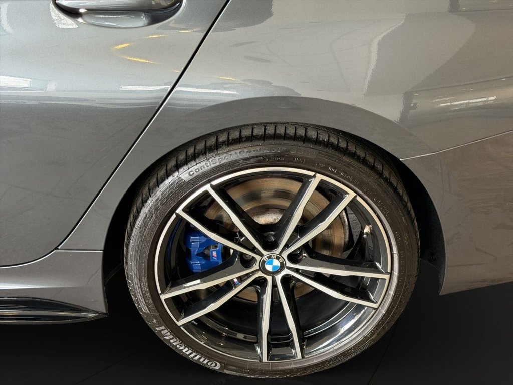 Used BMW 3 Series 2021 for sale - 77904985: Photo 13