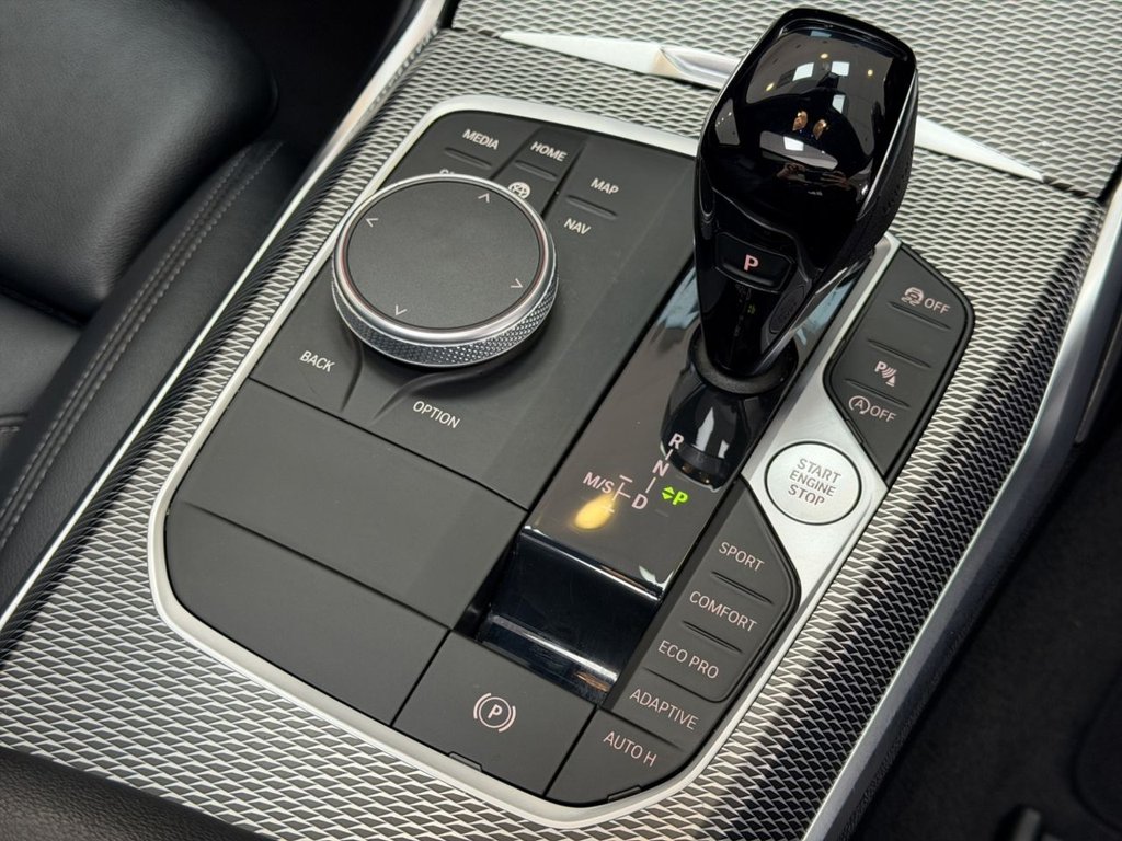 Used BMW 3 Series 2021 for sale - 77904985: Photo 15