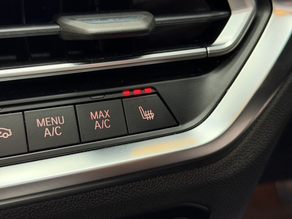 Used BMW 3 Series 2021 for sale - 77904985: Photo 17