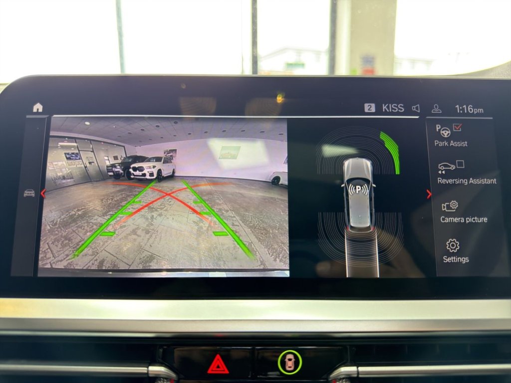 Used BMW 3 Series 2021 for sale - 77904985: Photo 19