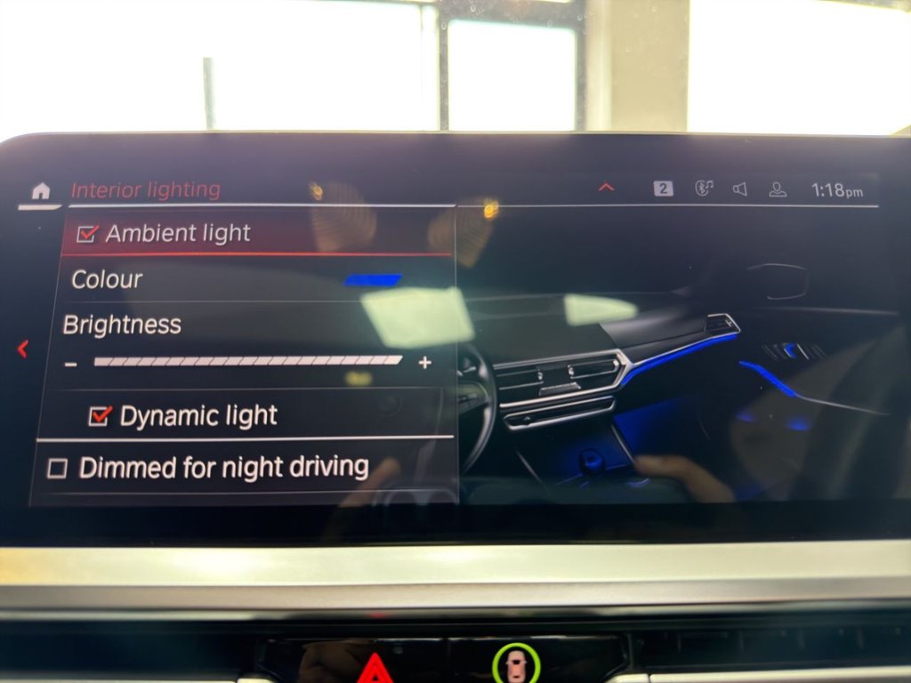 Used BMW 3 Series 2021 for sale - 77904985: Photo 20