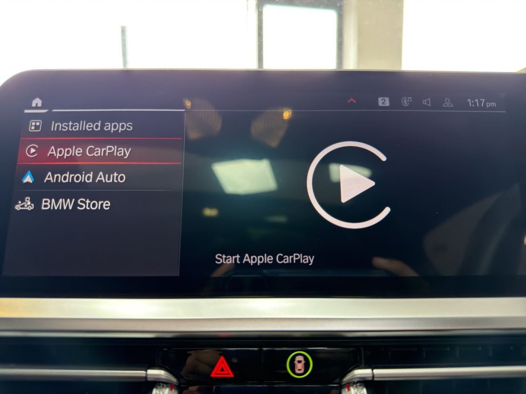 Used BMW 3 Series 2021 for sale - 77904985: Photo 21