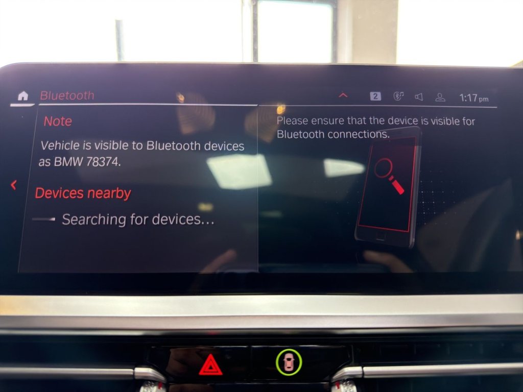 Used BMW 3 Series 2021 for sale - 77904985: Photo 23