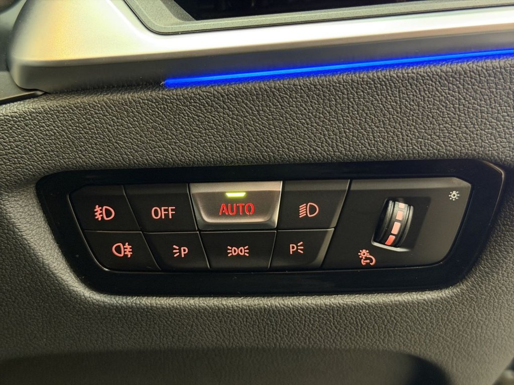 Used BMW 3 Series 2021 for sale - 77904985: Photo 26