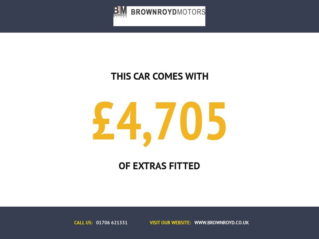 Used BMW 3 Series 2021 for sale - 77904985: Photo 31