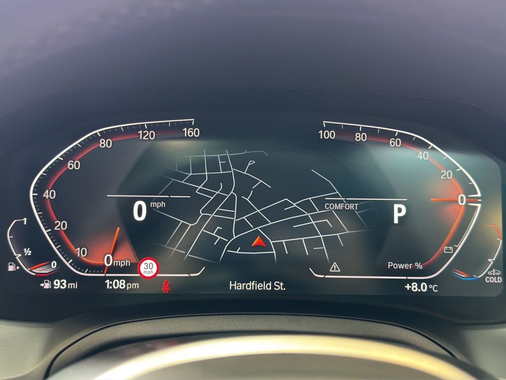 Used BMW 3 Series 2021 for sale - 77904985: Photo 6