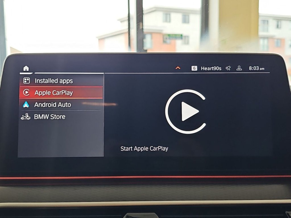 Used BMW 5 Series 2021 for sale - 76654372: Photo 14