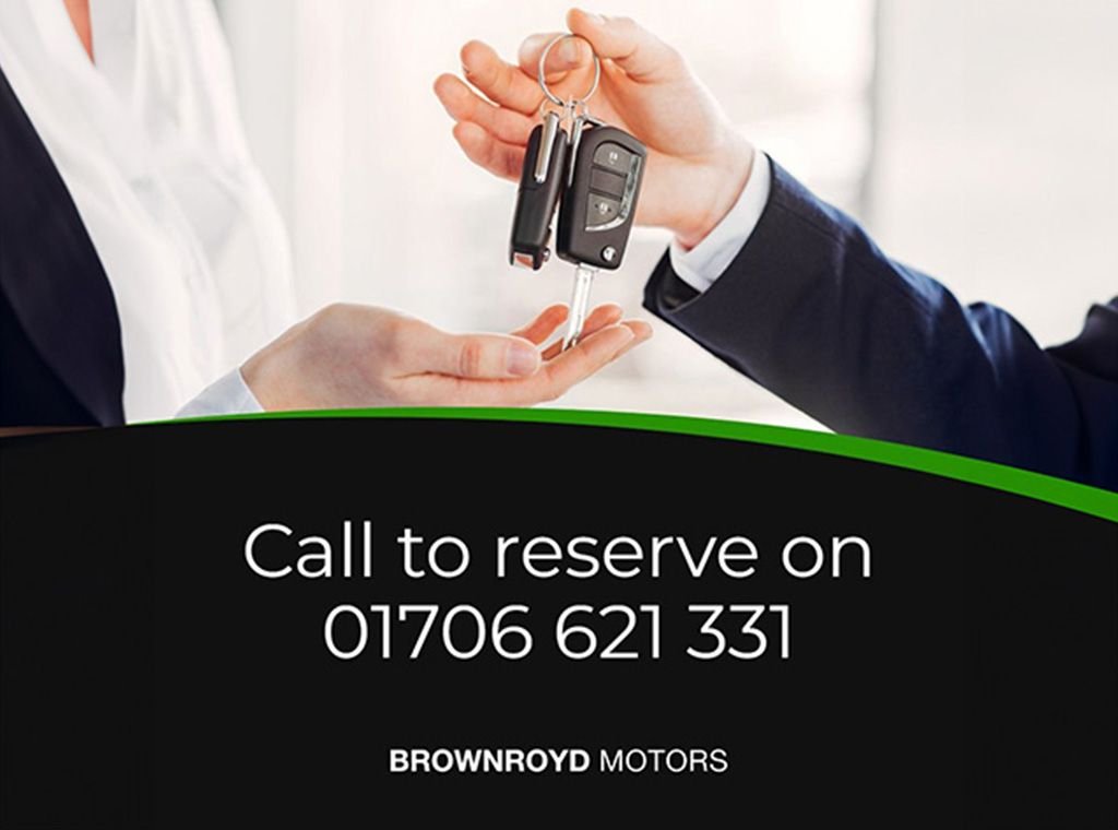 Used BMW 5 Series 2021 for sale - 76654372: Photo 2