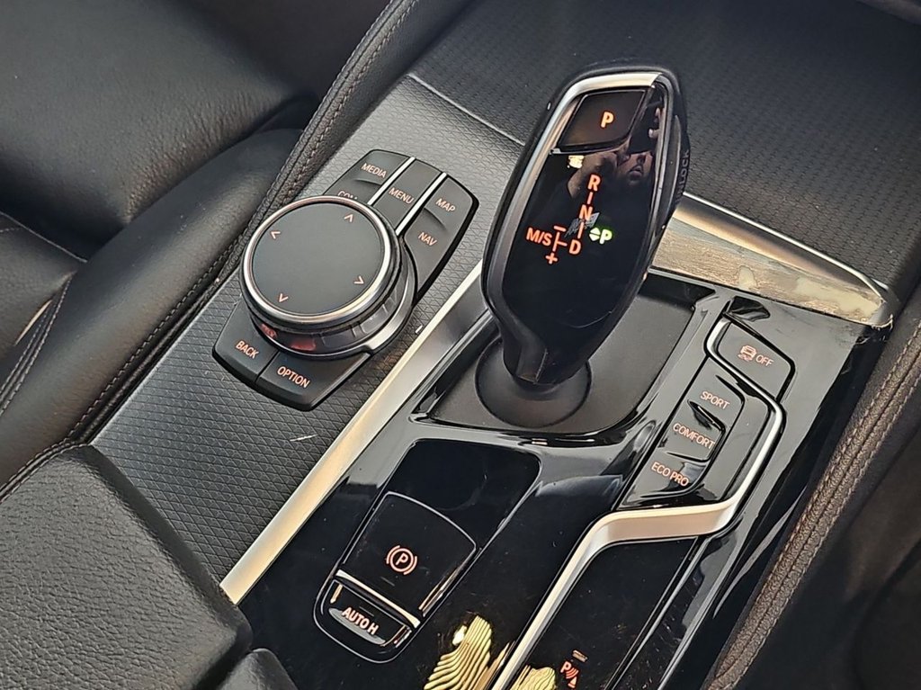 Used BMW 5 Series 2021 for sale - 76654372: Photo 22