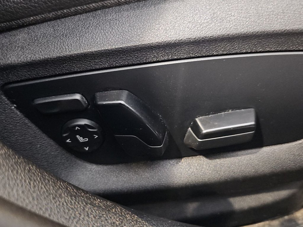 Used BMW 5 Series 2021 for sale - 76654372: Photo 26