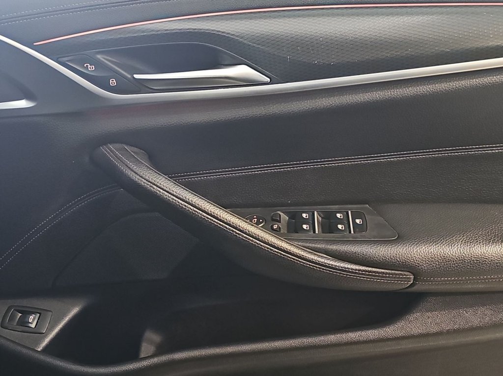 Used BMW 5 Series 2021 for sale - 76654372: Photo 27