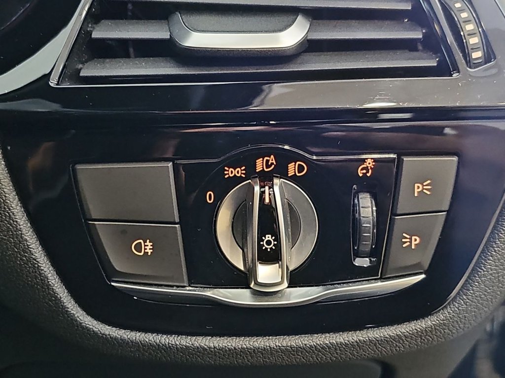 Used BMW 5 Series 2021 for sale - 76654372: Photo 28