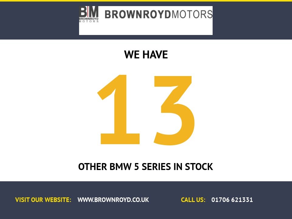 Used BMW 5 Series 2021 for sale - 76654372: Photo 30