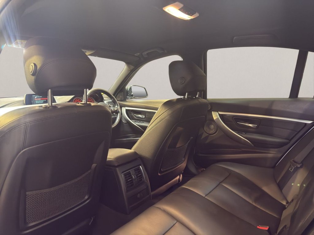 Used BMW 3 Series 2018 for sale - 77302107: Photo 10