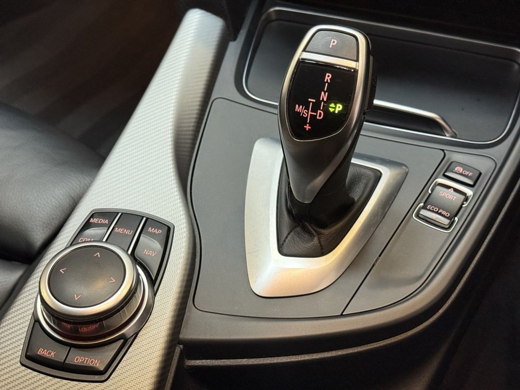 Used BMW 3 Series 2018 for sale - 77302107: Photo 18