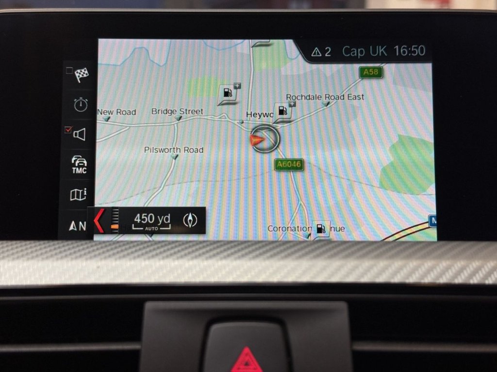 Used BMW 3 Series 2018 for sale - 77302107: Photo 20