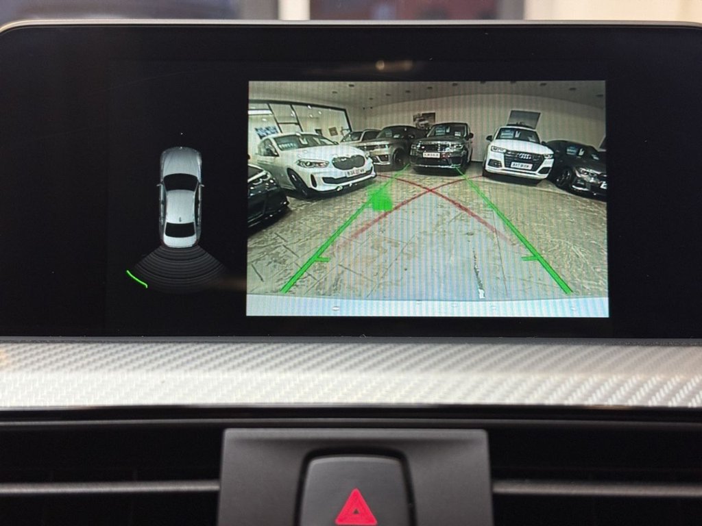 Used BMW 3 Series 2018 for sale - 77302107: Photo 21