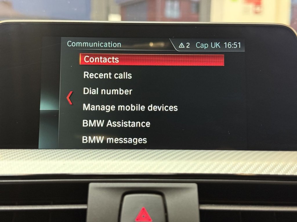 Used BMW 3 Series 2018 for sale - 77302107: Photo 22