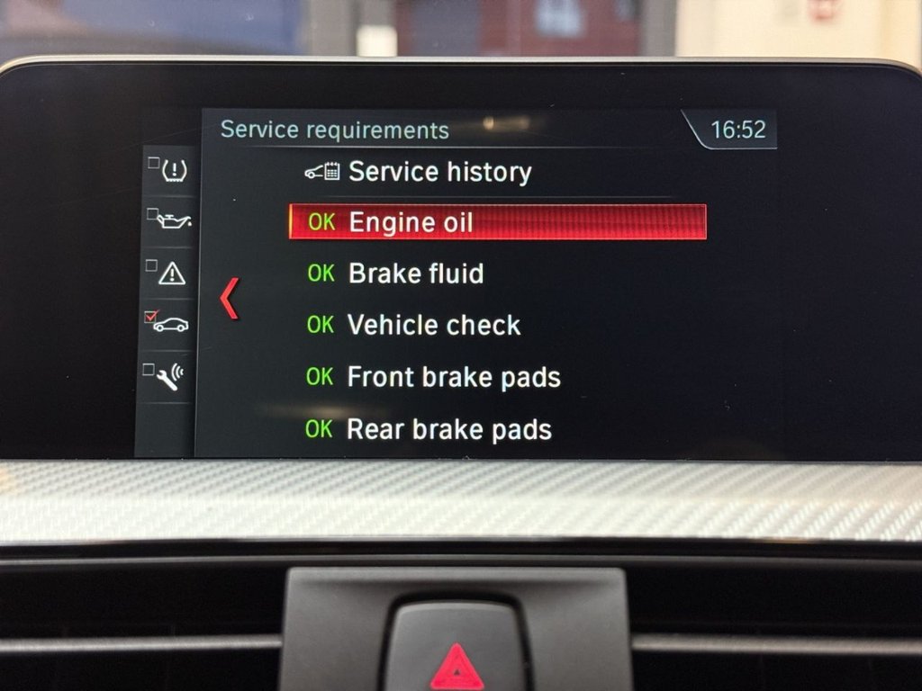 Used BMW 3 Series 2018 for sale - 77302107: Photo 23